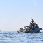 son-dakika-marmaradaki-gemi-kazasinda-kritik-gelisme-tugberk-imamoglunun-enkazina-rov-ile-ulasildi-2.jpeg