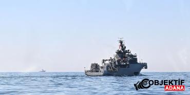 son-dakika-marmaradaki-gemi-kazasinda-kritik-gelisme-tugberk-imamoglunun-enkazina-rov-ile-ulasildi-2.jpeg