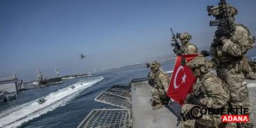 son-dakika-msbden-yunanistana-meis-tepkisi-turkiye-tarafindan-kabul-edilmeyecek-adyz.jpg