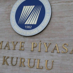 son-dakika-spk-131-fonun-tasfiye-esaslari-belirlendi-3-aylik-sure-verildi-aw2u.jpg