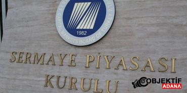 son-dakika-spk-131-fonun-tasfiye-esaslari-belirlendi-3-aylik-sure-verildi-aw2u.jpg