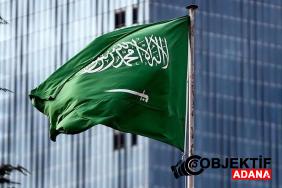 son-dakika-suudi-arabistanda-bircok-kentte-guvenli-yerlere-gidin-uyarisi-qjuo.jpg