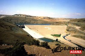 son-durum-istanbul-barajlarinda-doluluk-orani-yuzde-kac-ozvn.jpg
