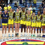son-sampiyon-fenerbahce-kadinlar-basketbol-super-ligine-galibiyetle-basladi-xwbp.jpg