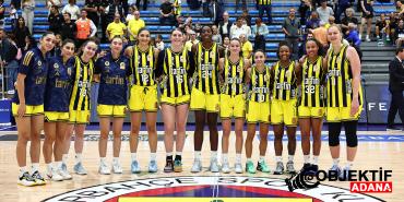 son-sampiyon-fenerbahce-kadinlar-basketbol-super-ligine-galibiyetle-basladi-xwbp.jpg