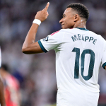 spor-markasi-on-kylian-mbappe-ile-anlasti-hxzw.jpg