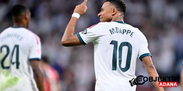 spor-markasi-on-kylian-mbappe-ile-anlasti-hxzw.jpg