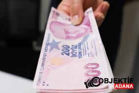 ssk-ve-bag-kur-emeklilerinin-zammi-belli-oldu-2-aylik-kesinlesen-zam-orani-3sa3.jpg