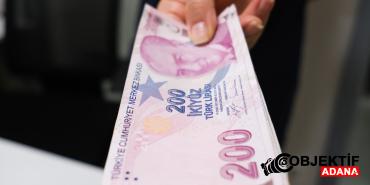 ssk-ve-bag-kur-emeklilerinin-zammi-belli-oldu-2-aylik-kesinlesen-zam-orani-3sa3.jpg