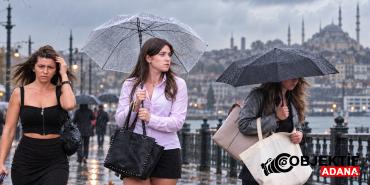 super-el-nino-sonbaharda-turkiyeyi-vuracak-uzman-isim-tarih-vererek-uyardi-yqnq.jpg