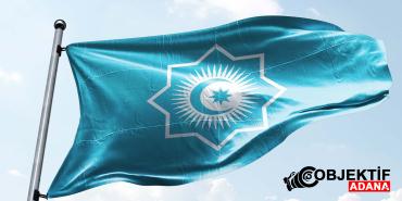 surec-nasil-ilerleyecek-ortak-alfabede-tarihi-adim-atildi-lpm3.jpg