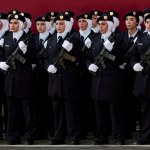 suriyede-bir-ilk-daha-kadin-polisler-mezun-oldu-ut1s.jpg