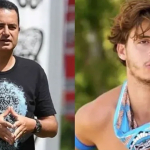 survivor-yunanistan-yarismacisindan-acun-ilicaliya-100-milyon-dolarlik-dava-yzkq.jpg