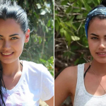 survivorda-taninmisti-yerli-adriana-lima-fon-sorusturmasinda-gozaltinda-az7q.jpg