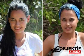 survivorda-taninmisti-yerli-adriana-lima-fon-sorusturmasinda-gozaltinda-az7q.jpg