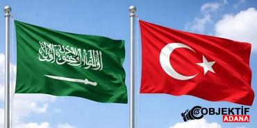 suudi-arabistan-bakanlar-kurulu-turkiye-ile-vize-muafiyeti-anlasmasini-onayladi-gcws.jpg