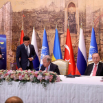 swpden-turkiye-analizi-ankaranin-gucu-dengeden-fazlasi-qpco.jpg