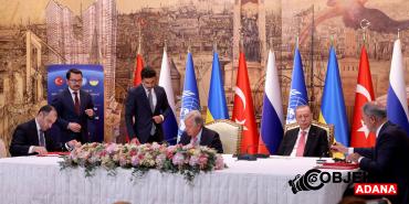 swpden-turkiye-analizi-ankaranin-gucu-dengeden-fazlasi-qpco.jpg