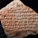 tarihin-en-eski-anlasmasi-3-bin-200-yillik-parcalar-bulundu-75dr.jpg