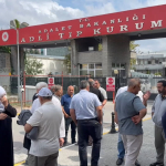 tatil-icin-geldigi-istanbulda-fenalasti-savci-sibel-tunc-hayatini-kaybetti-pu6b.jpg