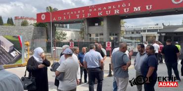 tatil-icin-geldigi-istanbulda-fenalasti-savci-sibel-tunc-hayatini-kaybetti-pu6b.jpg