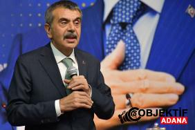 tayt-kot-pantolon-mini-etek-tartismasi-bakan-tekinden-kiyafet-aciklamasi-bu-konuda-kararliyiz-mmfq.j.jpeg