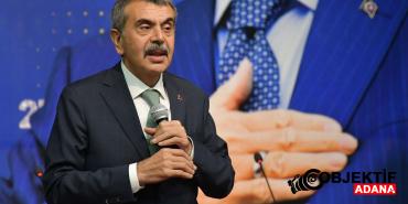 tayt-kot-pantolon-mini-etek-tartismasi-bakan-tekinden-kiyafet-aciklamasi-bu-konuda-kararliyiz-mmfq.j.jpeg