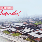 tbf-turkcell-basketbol-gelisim-merkezinin-2-yilini-kutladi-gsiv.jpg
