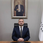 tcmb-baskani-karahan-6-ekimde-tbmmde-sunum-yapacak-v6cp.jpg