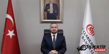 tcmb-baskani-karahan-6-ekimde-tbmmde-sunum-yapacak-v6cp.jpg
