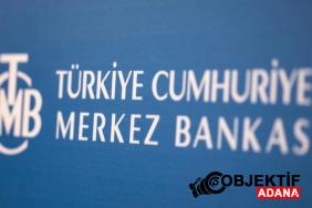 tcmb-uzaktan-kimlik-dogrulamada-biyometrik-secenegini-getirdi-zza5.jpg