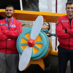 teknofestin-guneydogu-karnesi-9-ilden-8-bin-345-katilimla-projeler-hazir-qmfp.jpg