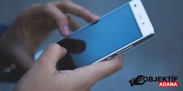 telefona-ikinci-fiyat-imei-70-bine-gidiyor-fmz9.jpg
