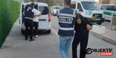 telefonla-aradiklari-kisiyi-7-milyon-lira-dolandirdilar-2-supheli-tutuklandi-1sir.jpg