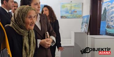 televizyonda-bob-rossu-izleyerek-basladi-81-yasinda-ikinci-sergisini-acti-gwdn.jpg