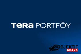 tera-portfoyden-spk-kararina-iliskin-aciklama-lvfq.jpg