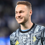 teun-koopmeiners-galatasarayin-kapisindan-dondu-y2ia.jpg