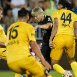 tff-resmen-acikladi-bir-donem-uefa-avrupa-ligi-oynayan-yeni-malatyaspor-pfdk-karariyla-amatore-dusur.jpeg