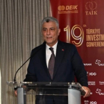 ticaret-bakani-omer-bolat-hedef-100-milyar-dolar-dzdc.jpg
