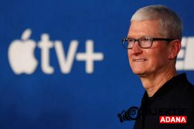 tim-cook-gorevi-boyunca-appledan-880-milyon-dolar-odeme-aldi-yy0r.jpg