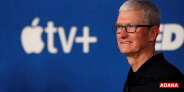 tim-cook-gorevi-boyunca-appledan-880-milyon-dolar-odeme-aldi-yy0r.jpg