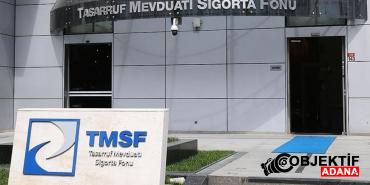 tmsf-2-sirketi-daha-satisa-cikardi-ymhe.jpg