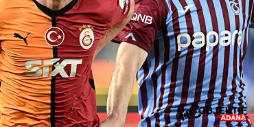 trabzonspor-galatasaray-derbisinin-biletleri-satisa-cikti-wlvo.jpg