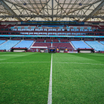 trabzonspor-galatasaray-maci-oncesi-zeminin-son-durumunu-gosteren-fotograflari-paylasti-resmi-acikla.jpeg