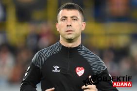 trabzonspor-galatasaray-macini-batuhan-kolak-yonetecek-mqr9.jpg