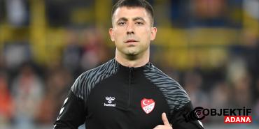 trabzonspor-galatasaray-macini-batuhan-kolak-yonetecek-mqr9.jpg