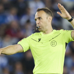 trabzonspor-galatasaray-macinin-var-hakemi-belli-oldu-5otf.jpg