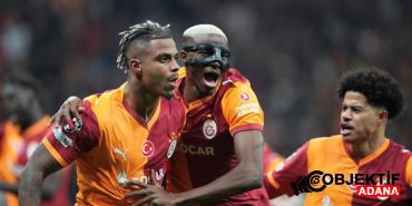 trabzonspor-maci-oncesi-galatasarayda-flas-osimhen-ve-lemina-gelismesi-pdw5.jpg