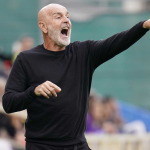 trabzonspor-yeni-teknik-direktorunu-italyada-buldu-gorusmeler-basladi-zzvc.jpg