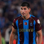 trabzonspora-ruslan-malinovskyiden-kotu-haber-iti4.jpg